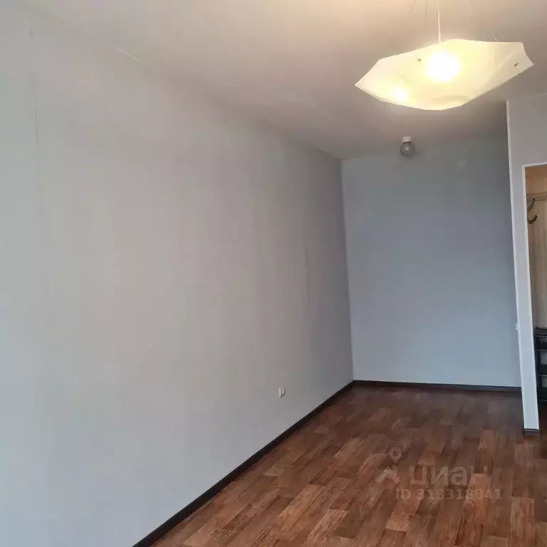 1-к кв. Саха (Якутия), Якутск ул. Лермонтова, 96/1 (41.0 м) - Фото 1