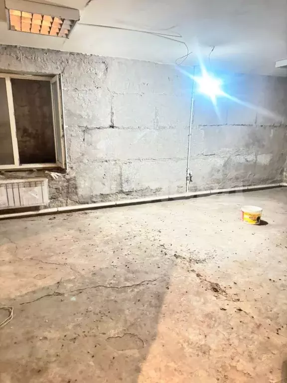 Помещение свободного назначения в Ростовская область, Ростов-на-Дону ... - Фото 2