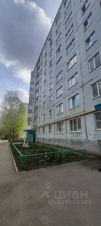 3-к кв. Самарская область, Самара пос. Управленческий, ул. Крайняя, 11 ... - Фото 1