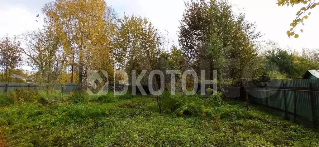 Дом 81 м на участке 10,5 сот. - Фото 1