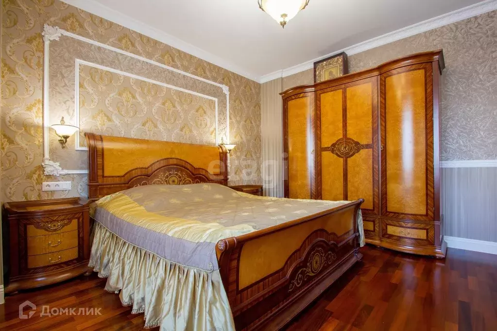 Продаётся 2-к квартира, 75.1 м - Фото 1