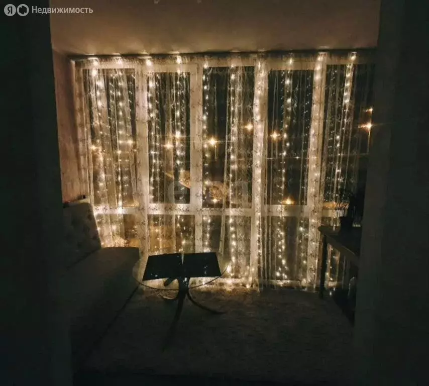 1-комнатная квартира: Пермь, улица Челюскинцев, 23 (45 м) - Фото 1