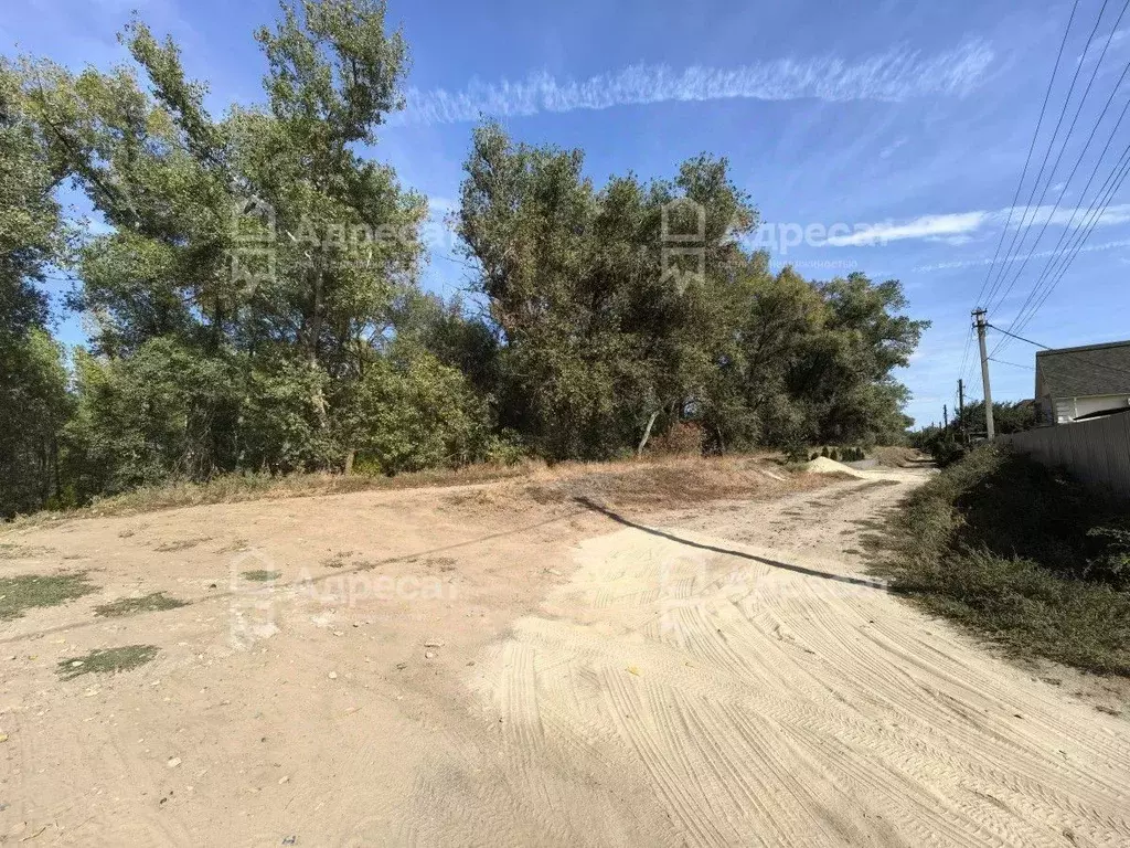 Дом в Волгоградская область, Краснослободск Среднеахтубинский район, ... - Фото 1