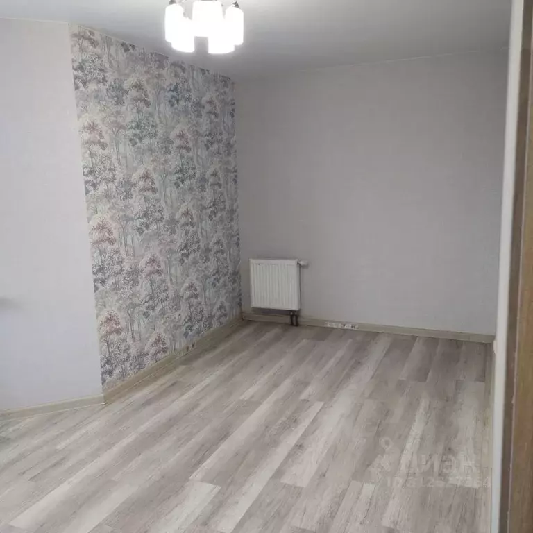 3-к кв. Самарская область, Самара Московское шоссе, 18-й км, 7А (78.0 ... - Фото 1