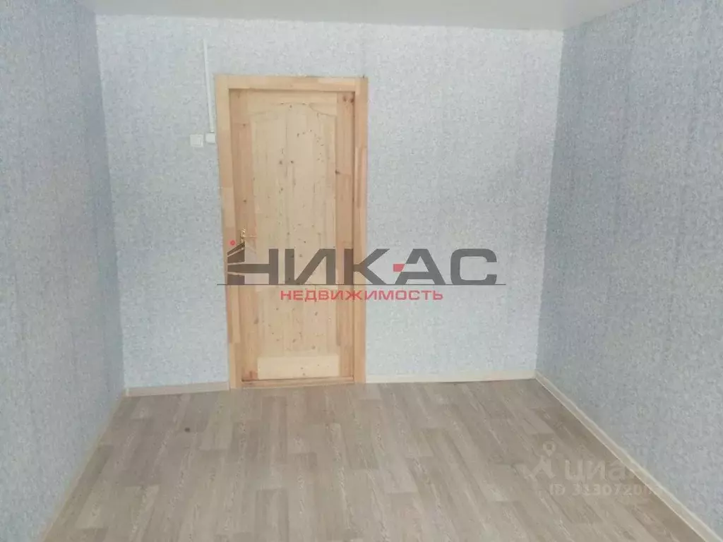 Комната Ярославская область, Ярославль ул. Юности, 6 (12.0 м) - Фото 0