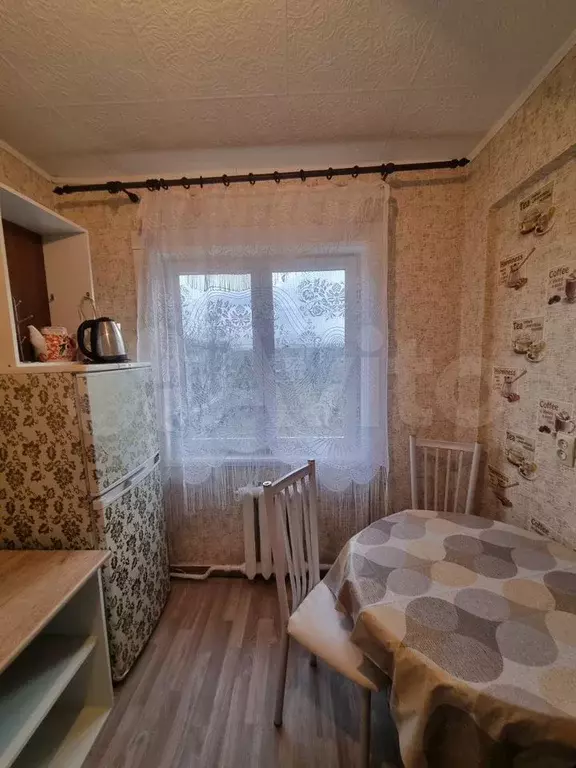 2-к. квартира, 45 м, 5/5 эт. - Фото 1