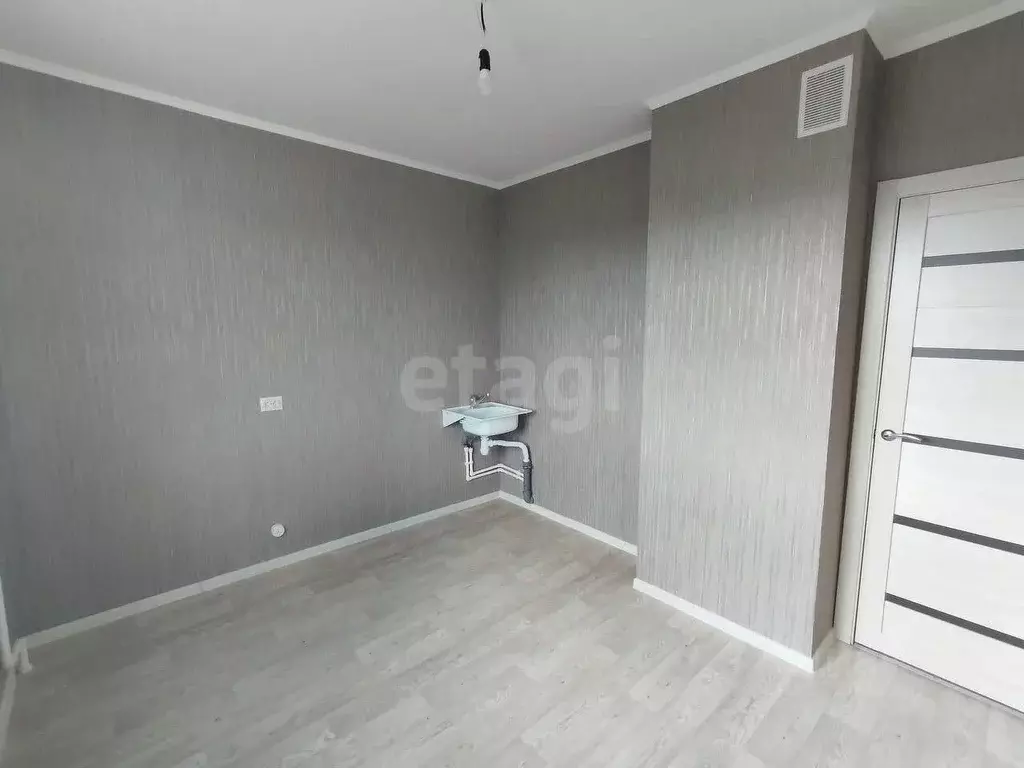 1-к кв. Курская область, Курск просп. Надежды Плевицкой, 1А (36.0 м) - Фото 1