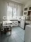 Квартира, 1 комната, 30 м - Фото 0