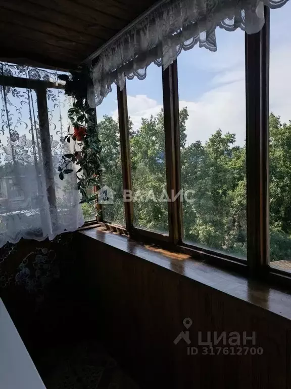 3-к кв. Алтайский край, Бийск ул. Имени Героя Советского Союза ... - Фото 0