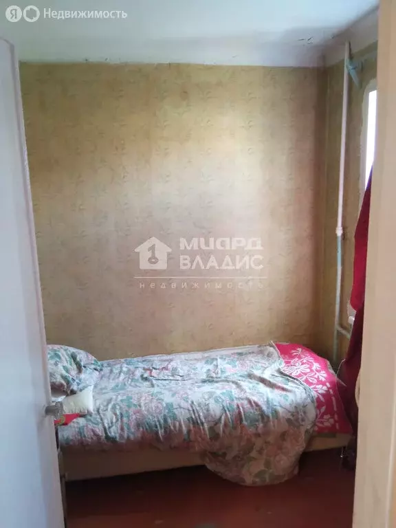 2-комнатная квартира: Омск, проспект Карла Маркса, 81 (41.9 м) - Фото 1