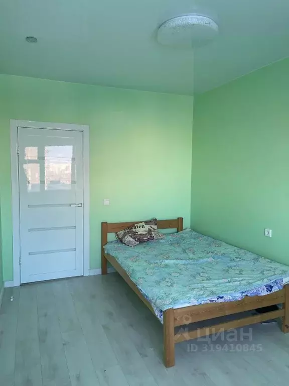 3-к кв. Саха (Якутия), Якутск ул. Лермонтова, 83 (67.0 м) - Фото 1