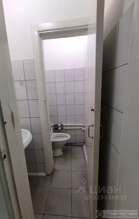 Офис в Самарская область, Самара просп. Карла Маркса, 63/1 (16 м) - Фото 2