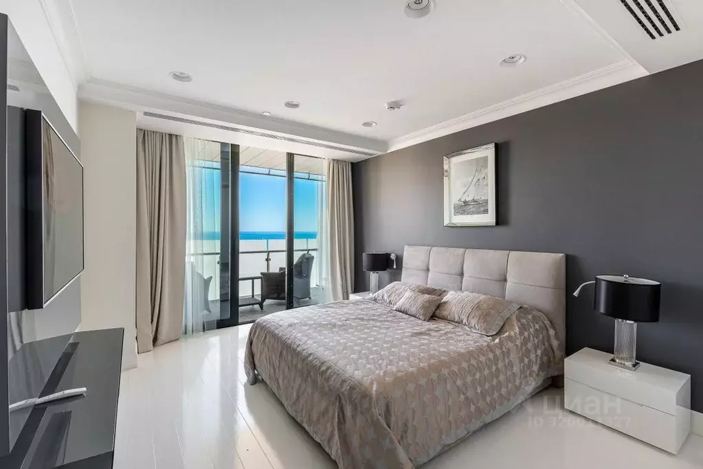 Квартира, 2 комнаты, 50 м - Фото 0