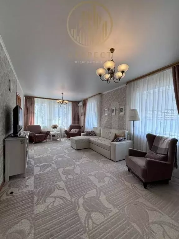 Дом 150 м на участке 4,2 сот. - Фото 0