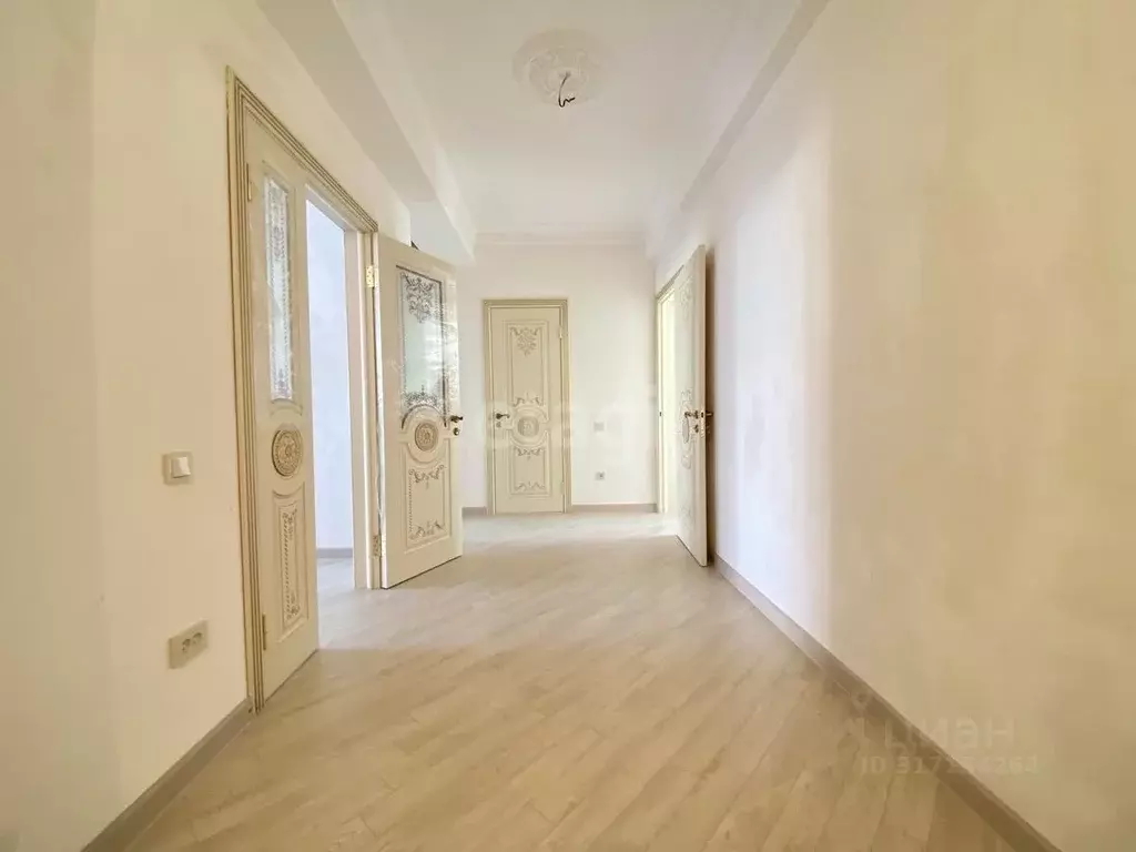 2-к кв. Дагестан, Махачкала Газопроводная ул., 62 (85.0 м) - Фото 0