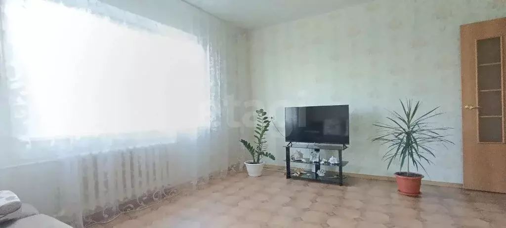 2-комнатная квартира: Кыштым, Крестьянская улица, 144А (62.1 м) - Фото 1