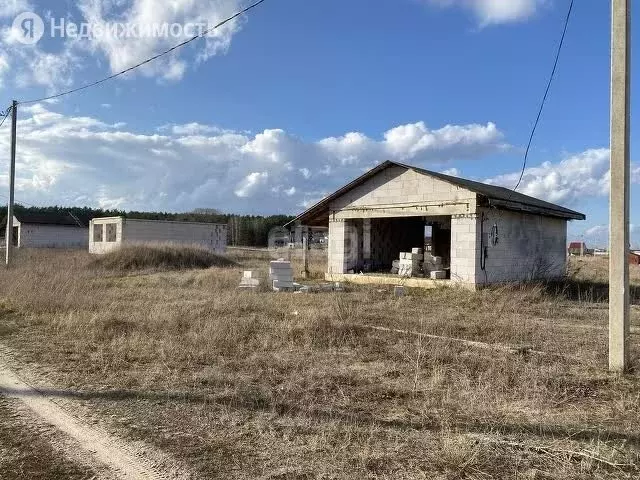 Купить Дом В Кореневщино Липецк