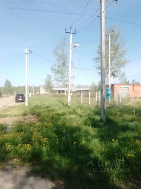 Помещение свободного назначения в Московская область, Серпухов ... - Фото 2