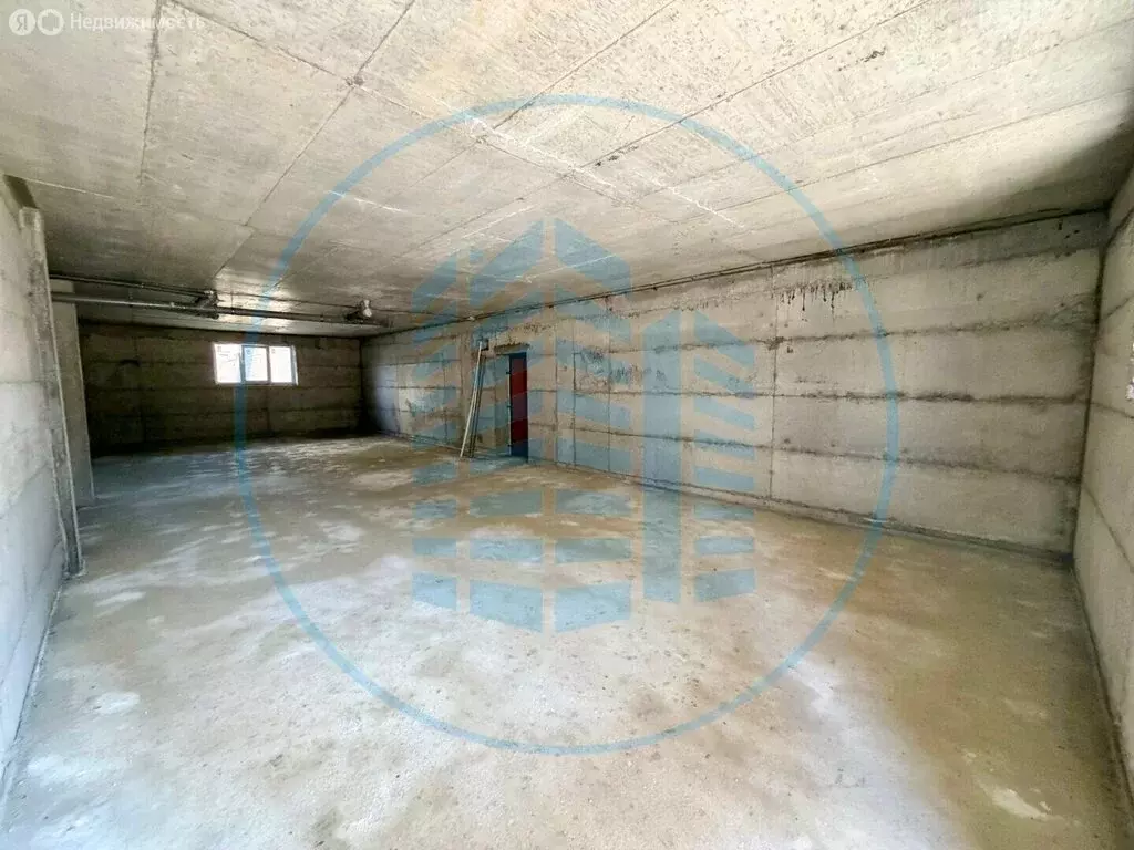 Офис (110.7 м) - Фото 2