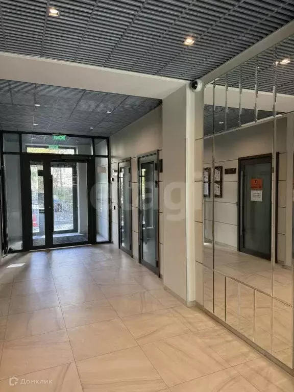 Продаётся 2-к квартира, 55 м - Фото 0