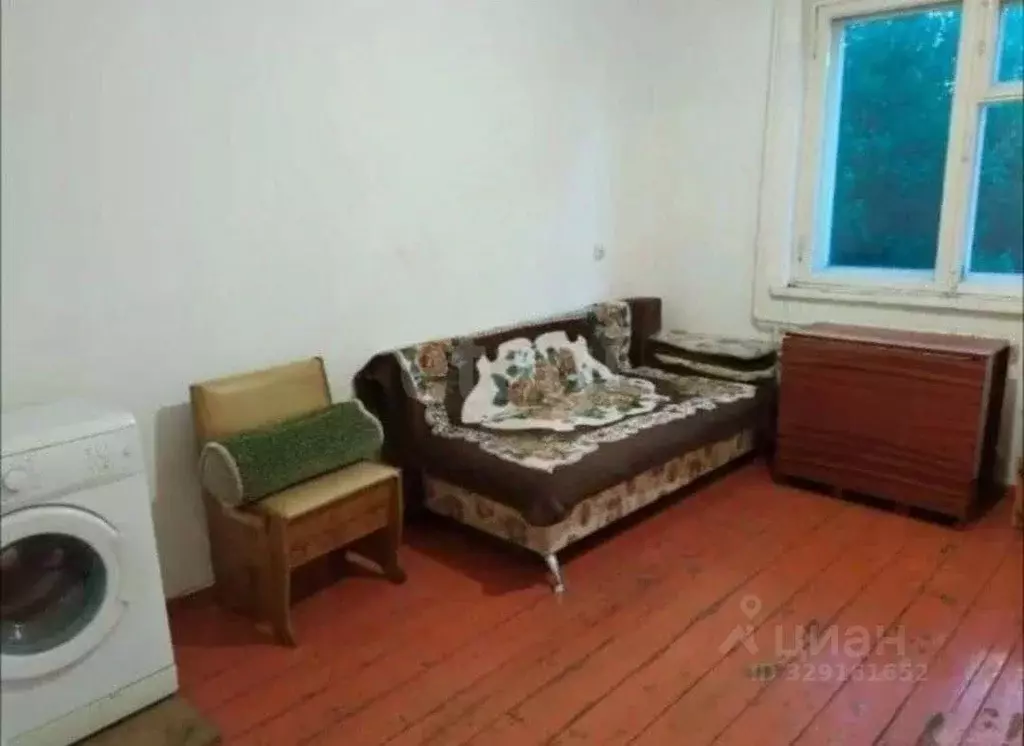 Комната Северная Осетия, Владикавказ ул. Кутузова, 81к3 (30.0 м) - Фото 2