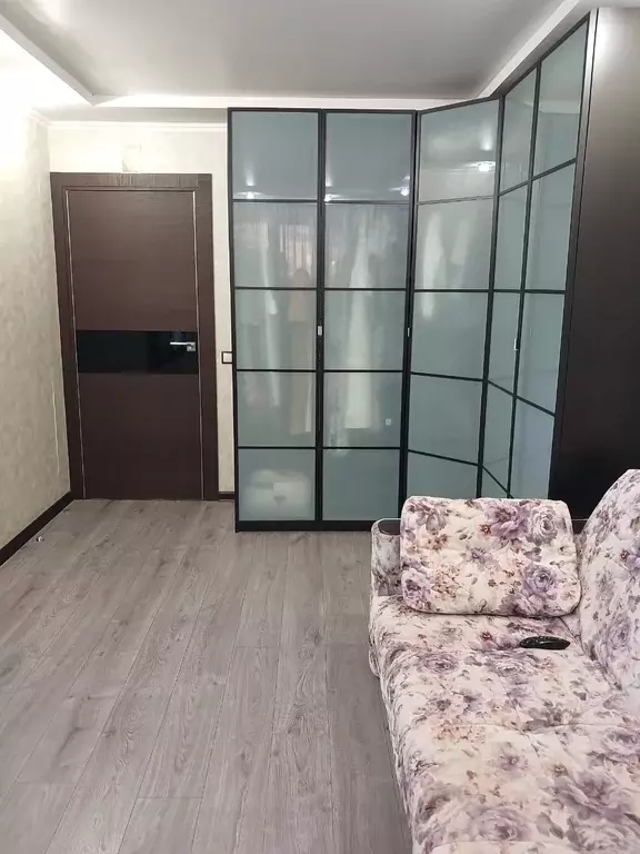 Продаётся 2-к квартира, 45.3 м - Фото 0