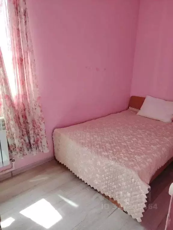 Комната Краснодарский край, Анапа Крымская ул., 82 - Фото 2