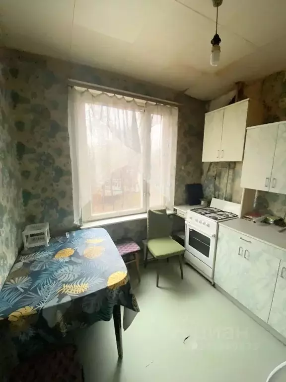 2-к кв. Москва Саянская ул., 15К3 (42.7 м) - Фото 1