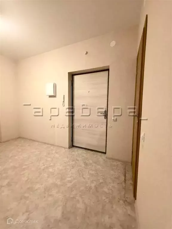 Продаётся 1-к квартира, 36.1 м - Фото 0