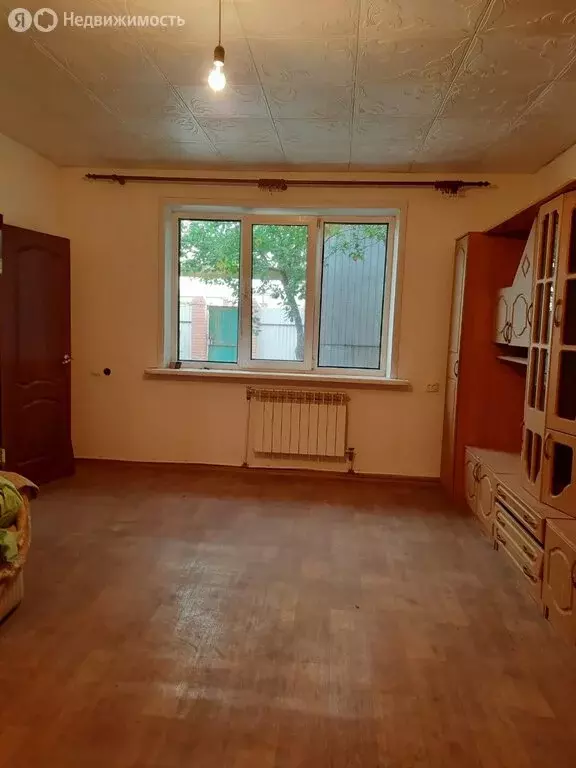 2-комнатная квартира: Самара, улица Силаева, 11А (55 м) - Фото 1