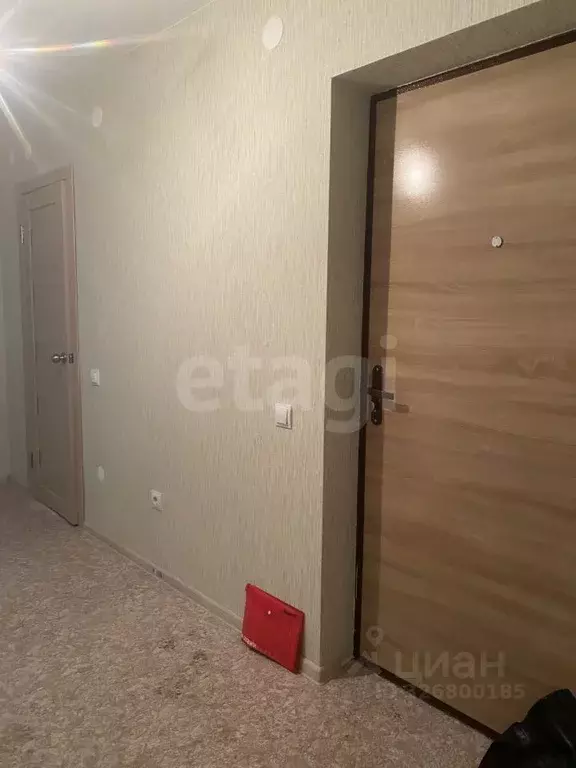 Студия Красноярский край, Красноярск Судостроительная ул., 27Ж (30.9 ... - Фото 2