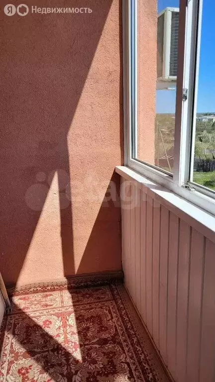 2-комнатная квартира: Талица, Песчаная улица, 14 (45 м) - Фото 1