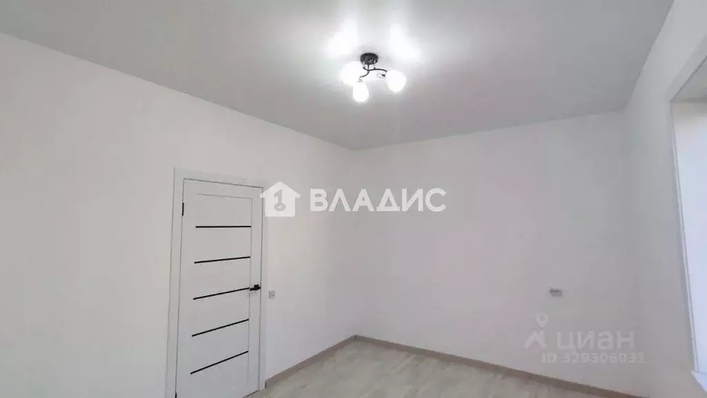 Дом в Бурятия, Улан-Удэ 122-й мкр, 54 (165 м) - Фото 2
