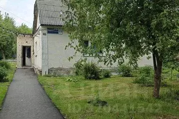 Дом в Москва Староникольская ул., 33 (80 м) - Фото 1