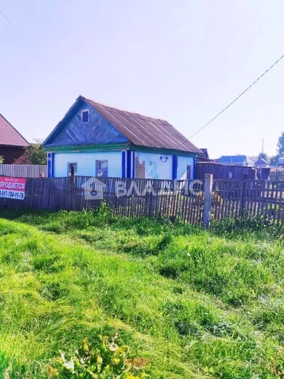 Участок в Башкортостан, Стерлитамакский район, Отрадовский сельсовет, ... - Фото 2