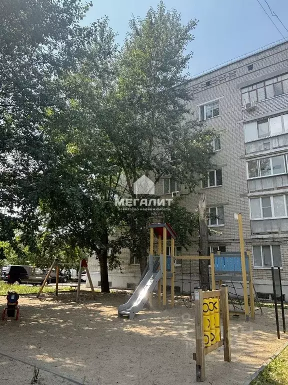 Студия Татарстан, Казань ул. Рихарда Зорге, 32к2 (13.0 м) - Фото 1