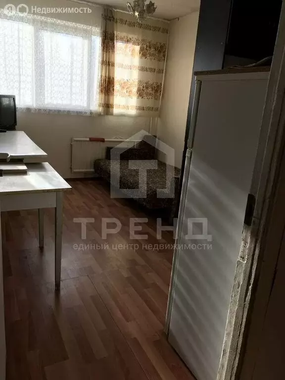 2-комнатная квартира: Санкт-Петербург, проспект Культуры, 15к6 (44 м) - Фото 0