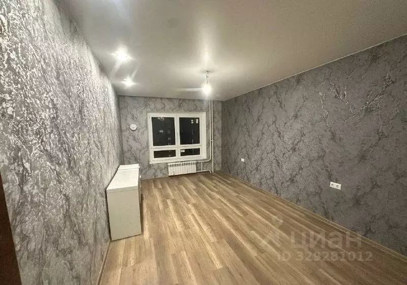 3-к кв. Московская область, Ленинский городской округ, пос. Битца ... - Фото 2