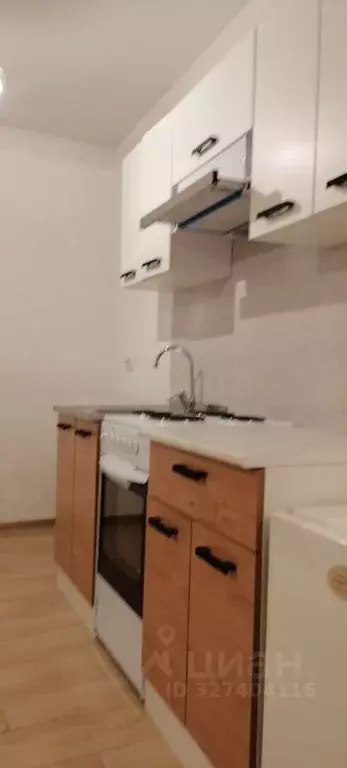 Студия Нижегородская область, Нижний Новгород ул. Новокузнечихинская, ... - Фото 1