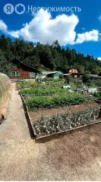 Дом в Шелехов, СНТ Дружба, 20 (22 м) - Фото 2