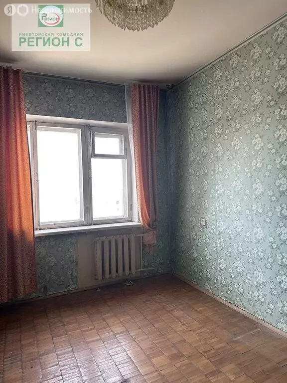 2-комнатная квартира: Архангельск, Новгородский проспект, 158 (50.2 м) - Фото 1