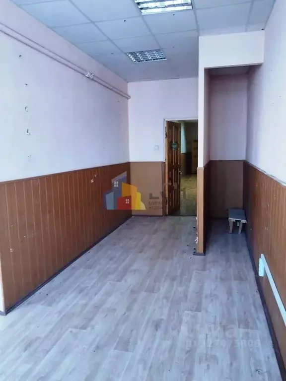 Офис в Тульская область, Тула ул. Болдина, 94 (44 м) - Фото 1