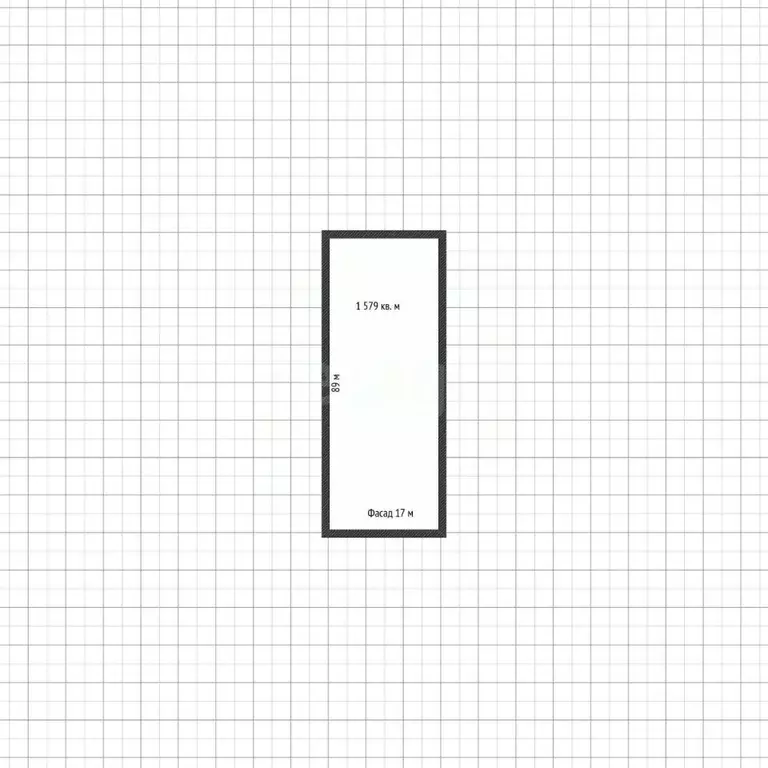 Участок в Краснодарский край, Белореченский район, Великовечненское ... - Фото 2