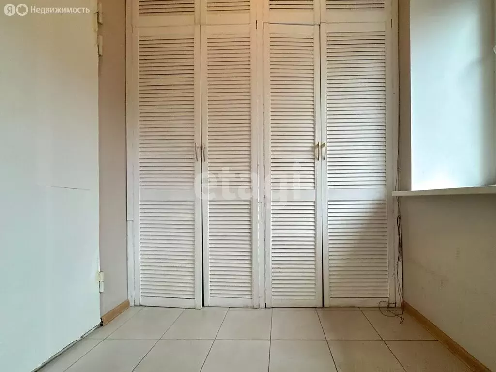 4-комнатная квартира: Санкт-Петербург, Морская набережная, 29 (179.8 ... - Фото 2