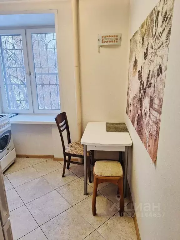 2-к кв. Москва ул. Академика Королева, 9К2 (44.0 м) - Фото 2