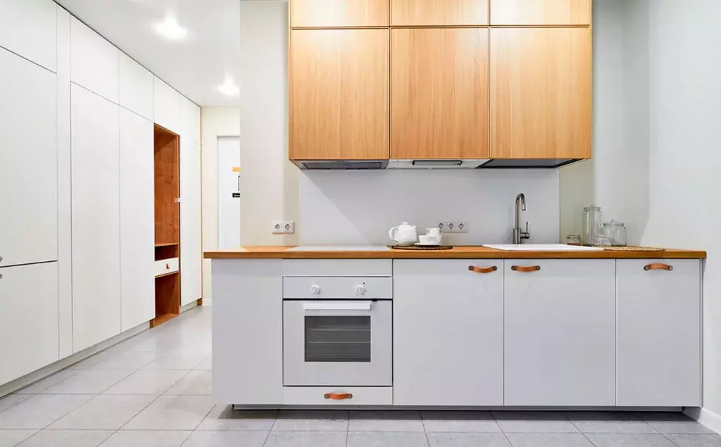 Продаётся 3-к квартира, 71.45 м - Фото 1