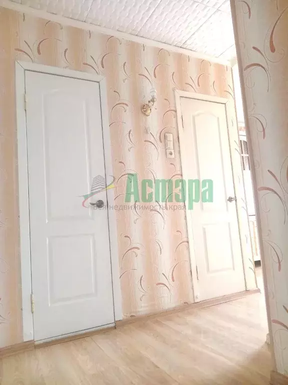 3-к кв. Забайкальский край, Чита ул. Шевченко, 26 (68.0 м) - Фото 2