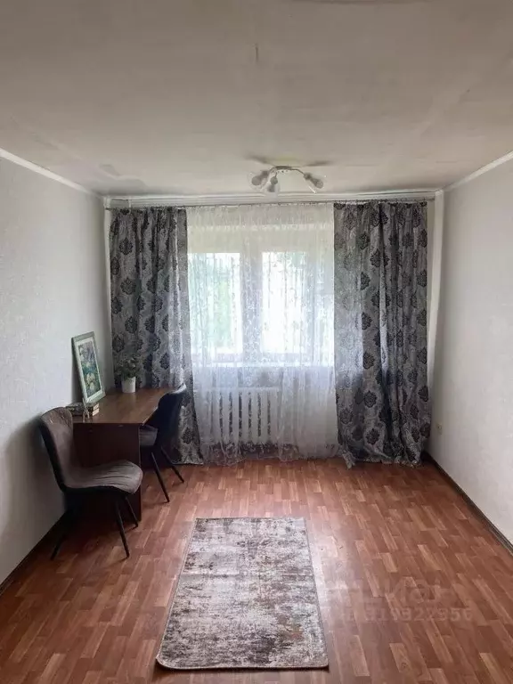 Комната Ивановская область, Иваново просп. Строителей, 92 (18.0 м) - Фото 0