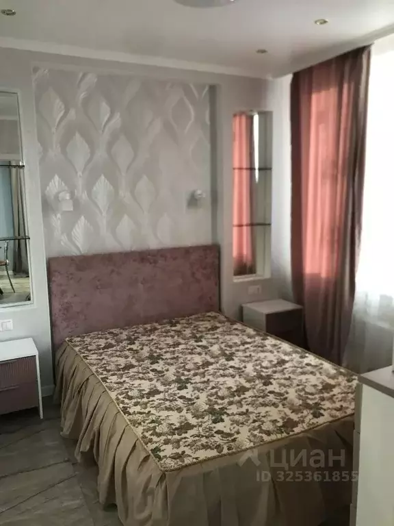 1-к кв. Москва Внуковское поселение, ул. Анны Ахматовой, 11к3 (38.0 м) - Фото 1