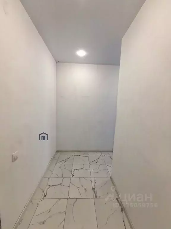 Дом в Иркутская область, Иркутский муниципальный округ, д. Грановщина ... - Фото 2